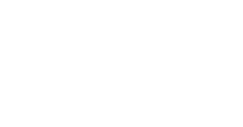 株式会社ライジング